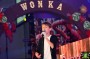 Thumbs/tn_Steegfeest 2024 044.jpg